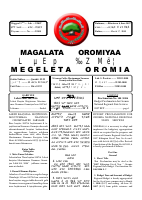 Labsii 188 bara 2006.pdf